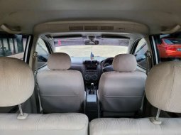 Mobil Toyota Avanza 2011 G dijual, Kalimantan Selatan 9