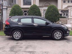 Jual mobil bekas murah Honda CR-V 2.0 2015 di Sumatra Selatan 3