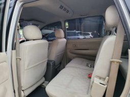 Mobil Toyota Avanza 2011 G dijual, Kalimantan Selatan 7