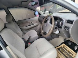 Mobil Toyota Avanza 2011 G dijual, Kalimantan Selatan 5