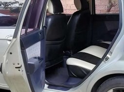 Hyundai Getz 2004 Jawa Timur dijual dengan harga termurah 8