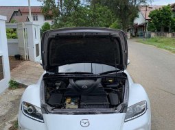 Mobil Mazda RX-8 2004 dijual, Aceh 4
