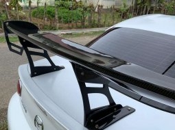 Mobil Mazda RX-8 2004 dijual, Aceh 18