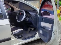 Hyundai Getz 2004 Jawa Timur dijual dengan harga termurah 5