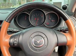 Mobil Mazda RX-8 2004 dijual, Aceh 5
