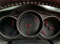Mobil Mazda RX-8 2004 dijual, Aceh 6