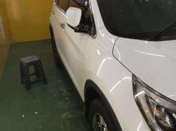 Jual cepat Honda CR-V 2.4 Prestige 2016 di Jawa Barat 7