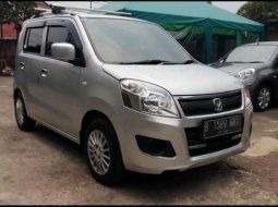 Dijual mobil bekas Suzuki Karimun Wagon R , DKI Jakarta  2