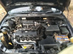 Jual mobil Hyundai Accent Verna 2006 bekas, Jawa Barat 1