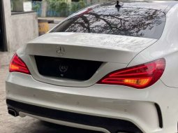 Dijual mobil bekas Mercedes-Benz AMG , Jawa Barat  4