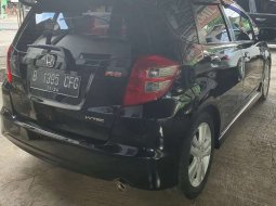 Honda Jazz 2009 Jawa Barat dijual dengan harga termurah 4