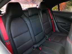 Mercedes-Benz CLA 2014 DKI Jakarta dijual dengan harga termurah 2