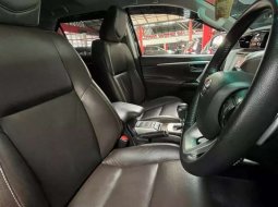 Jual mobil Toyota Fortuner TRD 2020 bekas, Kalimantan Selatan 3