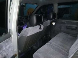 DKI Jakarta, jual mobil Toyota Kijang LSX 2001 dengan harga terjangkau 6