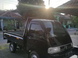 Mobil Suzuki Carry Pick Up 2017 dijual, DKI Jakarta 1