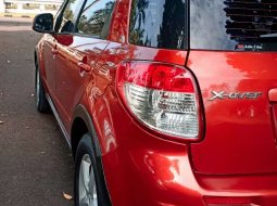 Suzuki SX4 2008 DKI Jakarta dijual dengan harga termurah 6