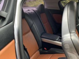 Mobil Mazda RX-8 2004 dijual, Aceh 11