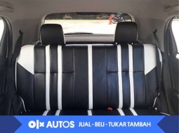 DKI Jakarta, Toyota Etios 2015 kondisi terawat 13