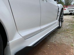 Mobil Mazda RX-8 2004 dijual, Aceh 19