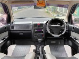 Hyundai Getz 2004 Jawa Timur dijual dengan harga termurah 2