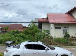 Mobil Mazda RX-8 2004 dijual, Aceh 12