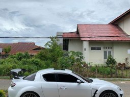 Mobil Mazda RX-8 2004 dijual, Aceh 14