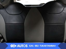 Jual Datsun GO T 2015 harga murah di Jawa Barat 14