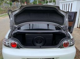 Mobil Mazda RX-8 2004 dijual, Aceh 17