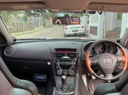 Mobil Mazda RX-8 2004 dijual, Aceh 15