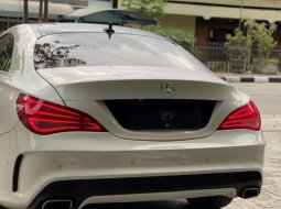 Dijual mobil bekas Mercedes-Benz AMG , Jawa Barat  5