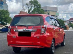 Sumatra Selatan, jual mobil Toyota Calya G MT 2016 dengan harga terjangkau 14