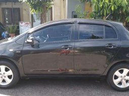 Toyota Yaris 2007 Jawa Barat dijual dengan harga termurah 3