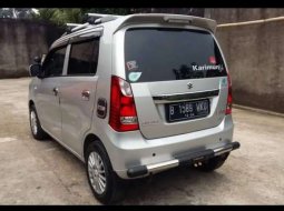 Dijual mobil bekas Suzuki Karimun Wagon R , DKI Jakarta  1