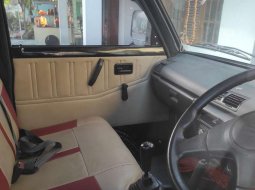 Mobil Suzuki Carry Pick Up 2017 dijual, DKI Jakarta 2