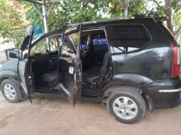 Jawa Barat, jual mobil Toyota Avanza E 2005 dengan harga terjangkau 4