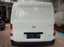 Jual mobil Daihatsu Gran Max 2018 bekas, Jawa Barat 7