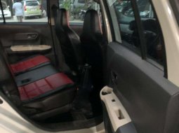 Daihatsu Sigra 2018 Sumatra Utara dijual dengan harga termurah 6