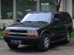 Jual Chevrolet Blazer 2001 harga murah di Kalimantan Selatan 1