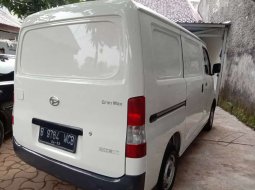 Jual mobil Daihatsu Gran Max 2018 bekas, Jawa Barat 2