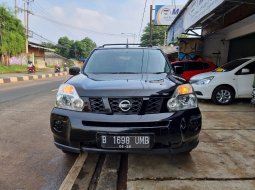 Nissan X-Trail 2.0 M/T 2008 2