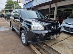 Nissan X-Trail 2.0 M/T 2008 3