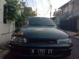 Toyota Corolla 1995 DKI Jakarta dijual dengan harga termurah 11