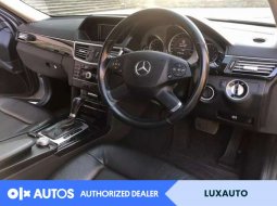 Dijual mobil bekas Mercedes-Benz GLA 200 , DKI Jakarta  3