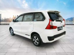 Daihatsu Xenia 2017 Jawa Timur dijual dengan harga termurah 13