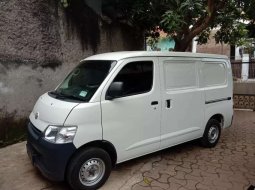 Jual mobil Daihatsu Gran Max 2018 bekas, Jawa Barat 1