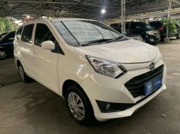 Daihatsu Sigra 2018 Sumatra Utara dijual dengan harga termurah 2