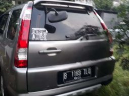 DKI Jakarta, jual mobil Honda CR-V 2 2006 dengan harga terjangkau 3