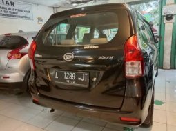 Dijual mobil bekas Daihatsu Xenia X, Jawa Timur  5