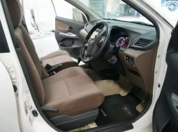 Daihatsu Xenia 2017 Jawa Timur dijual dengan harga termurah 3