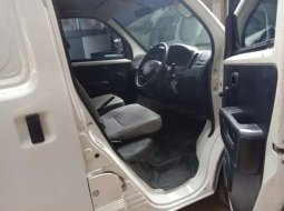 Jual mobil Daihatsu Gran Max 2018 bekas, Jawa Barat 5